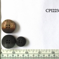 CPI2238