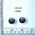 CPI2239
