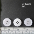 CPI2239
