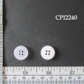 CPI2240