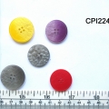 CPI2249