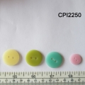 CPI2250