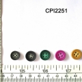 CPI2251