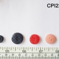 CPI2252