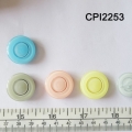 CPI2253