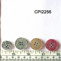 CPI2256