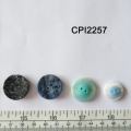 CPI2257