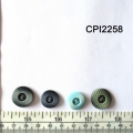 CPI2258