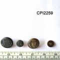 CPI2259