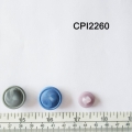 CPI2260