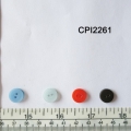 CPI2261