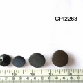CPI2263