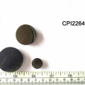 CPI2264
