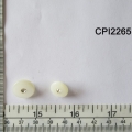 CPI2265
