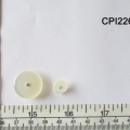 CPI2266