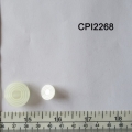 CPI2268