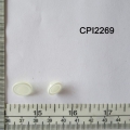 CPI2269