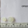 CPI2270