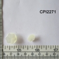 CPI2271
