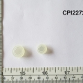 CPI2272