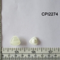 CPI2274