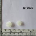 CPI2275