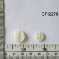 CPI2276