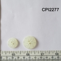 CPI2277
