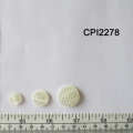 CPI2278