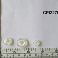 CPI2279