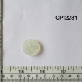 CPI2281
