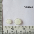 CPI2282
