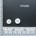 CPI2283