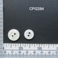 CPI2284