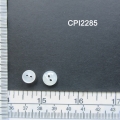 CPI2285