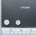 CPI2286