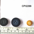 CPI2288