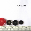 CPI2291