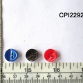 CPI2292