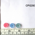 CPI2293