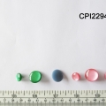 CPI2294