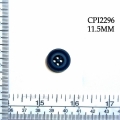 CPI2296