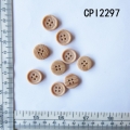 CPI2297