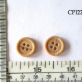 CPI2297