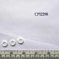 CPI2298