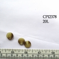 CPI2378