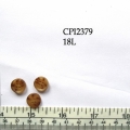 CPI2379