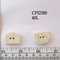CPI2380