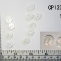CPI2382 (2)