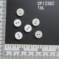 CPI2382